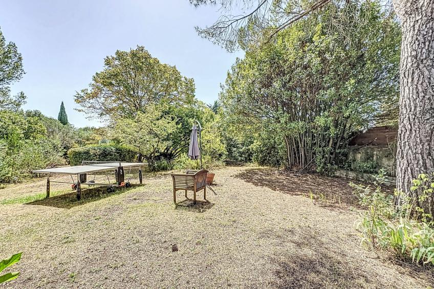 Les Olivettes - foto 56