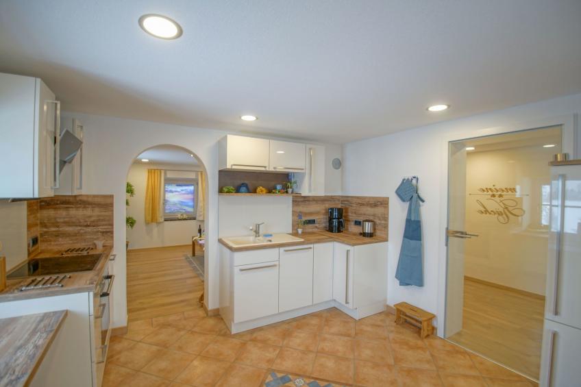 Unsere Auszeit - foto 15