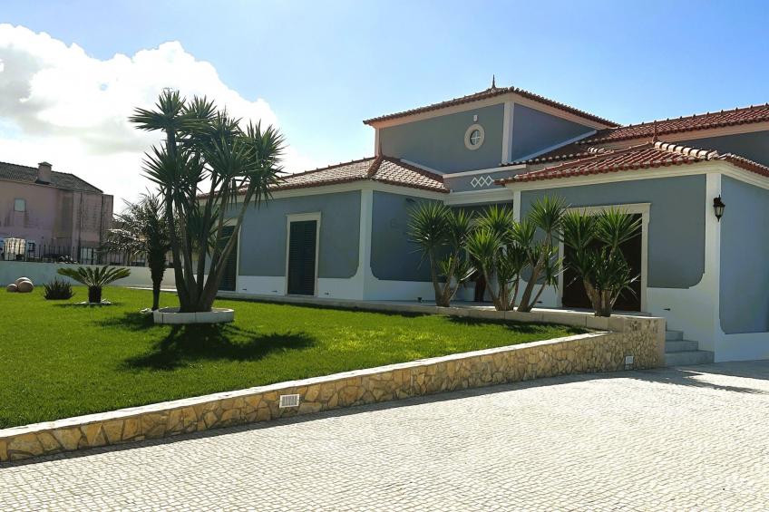 Luisas Haus - foto 5