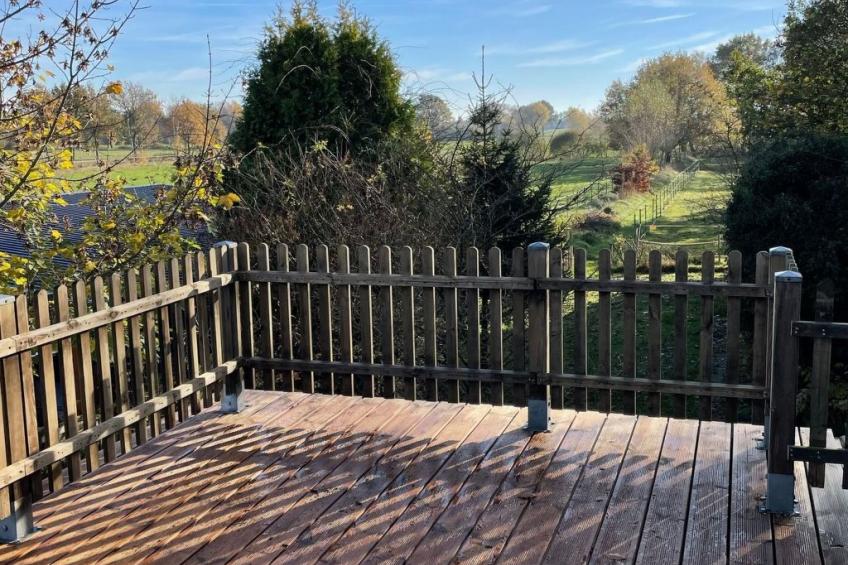 Haus am Reithmoor - foto 33