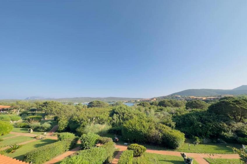 Mono 2 Pax - foto 33