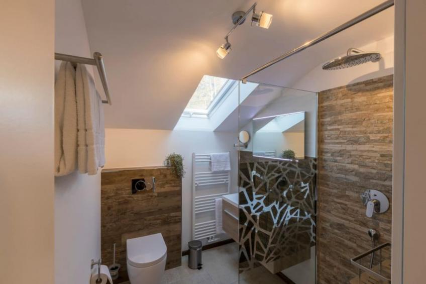 Ferienhaus Badersee - alle Einheiten zusammen - foto 30