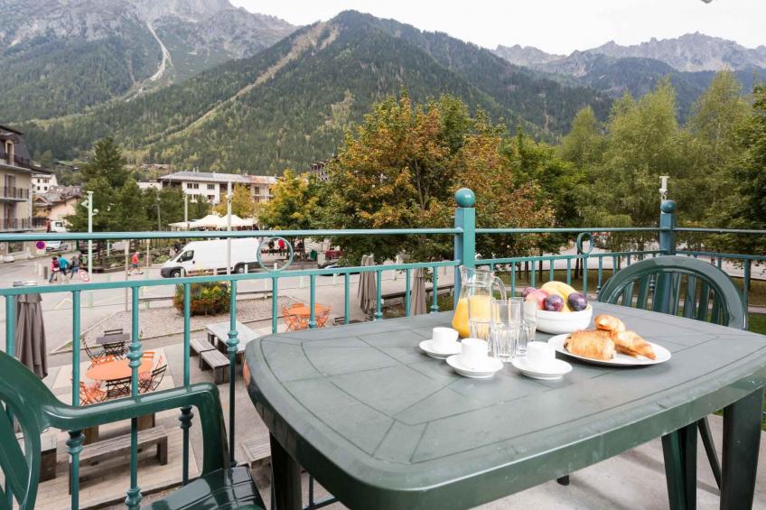 Ginabelle 8 Wohnung - foto 4