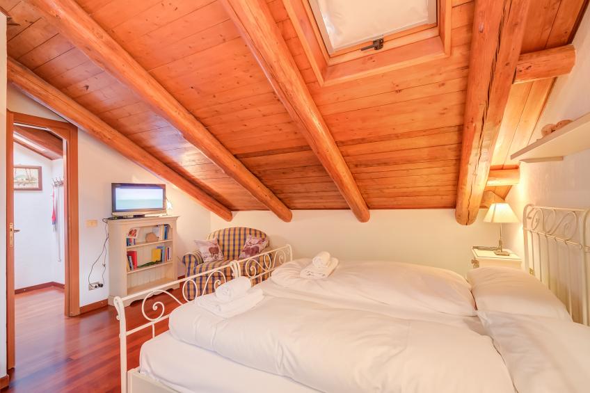 La Torre In The Center Of Town - foto 15