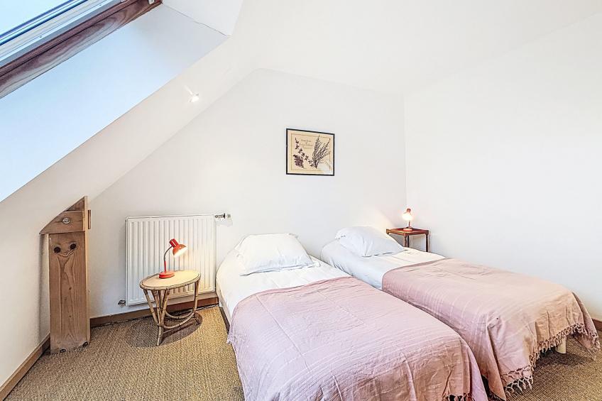 Kervourden - foto 28