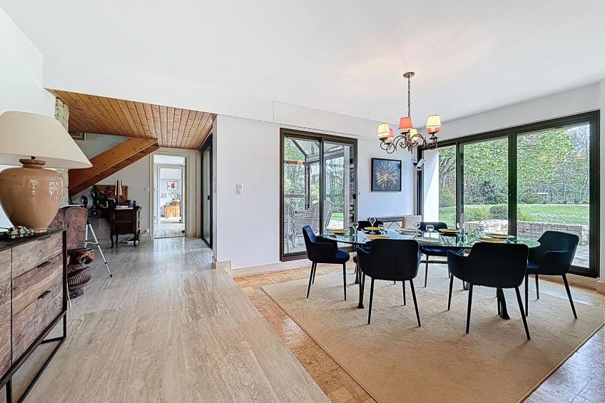 Villa Kerpunce - foto 12