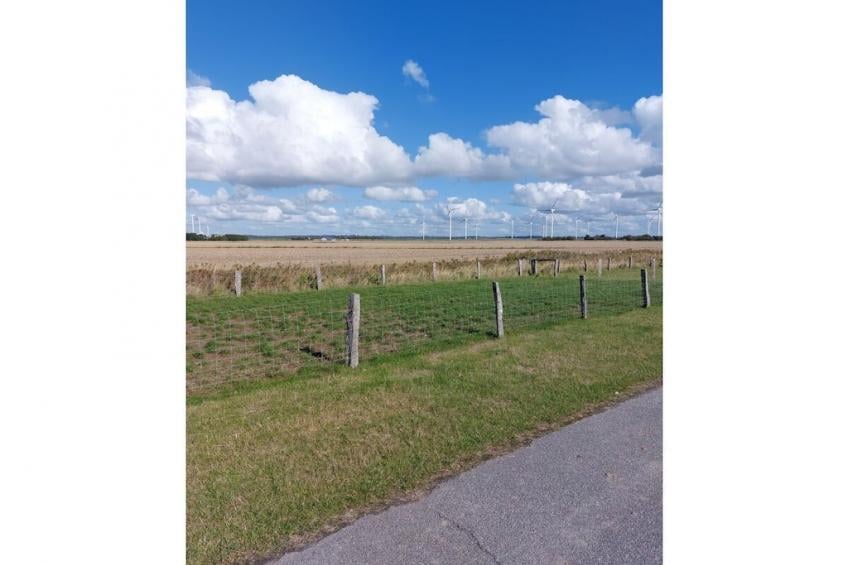 396849 - foto 20