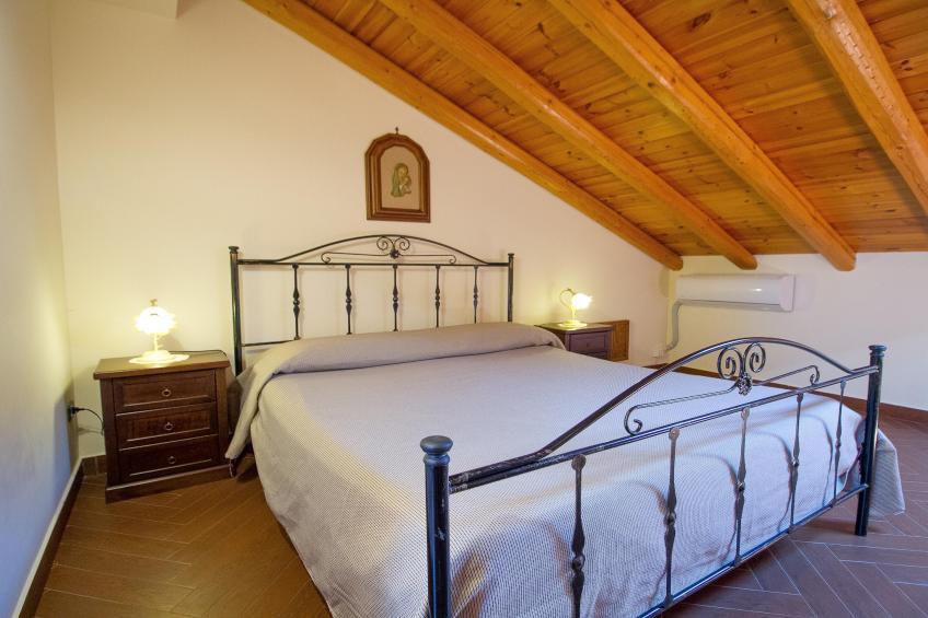 Villa Il Pino - foto 21