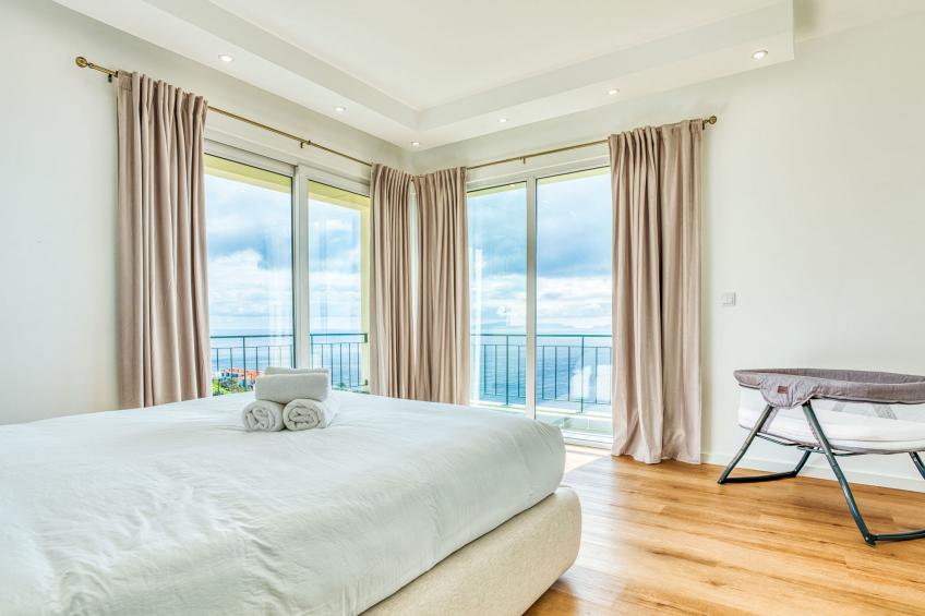 Skyline Villa - Madeira - foto 18