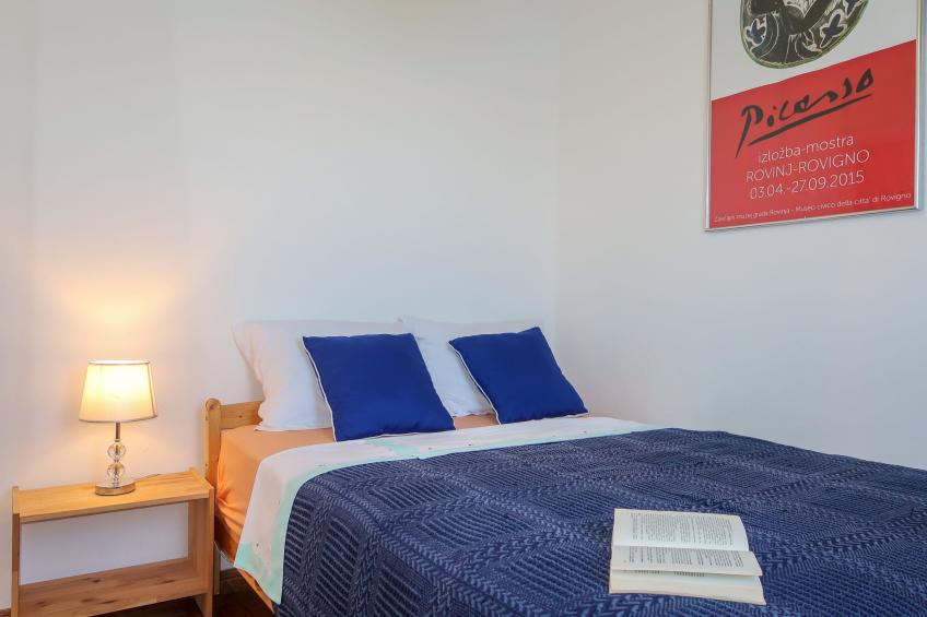 Haus Popara (JAD105) - foto 11