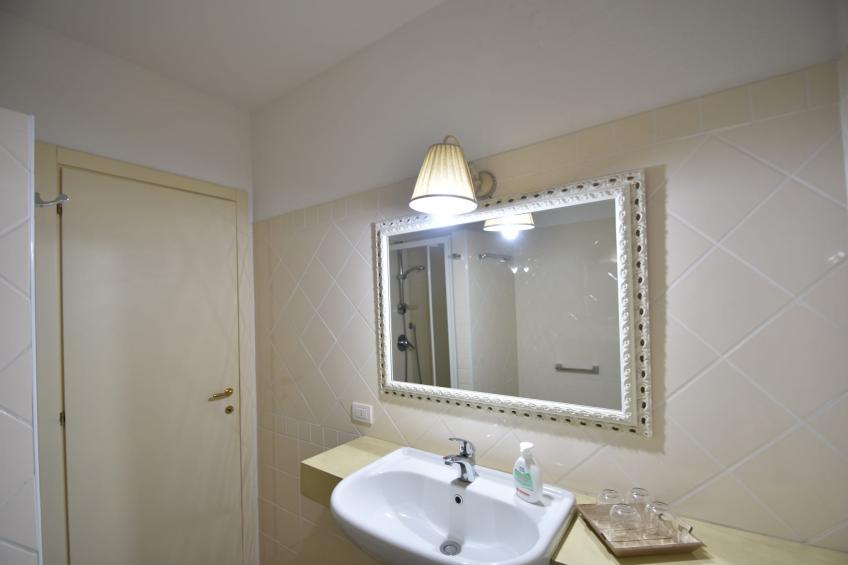 Vigneto A1 - foto 21