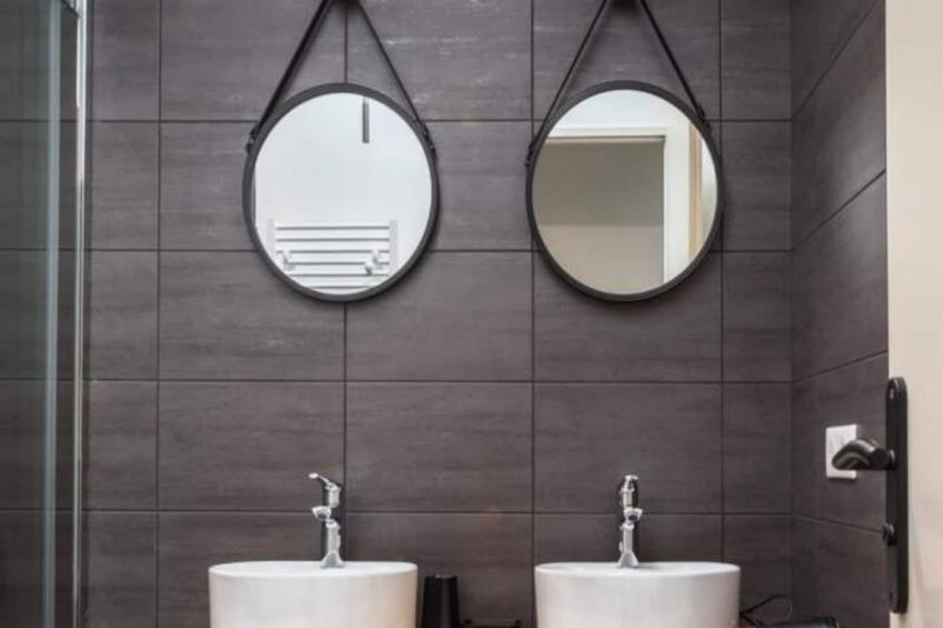 Gîte de France Gîte des amandines 3 épis - foto 26