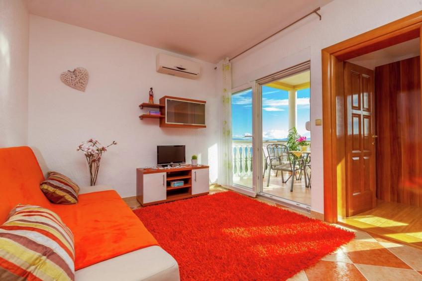 Villa Oleandar 7 - foto 23