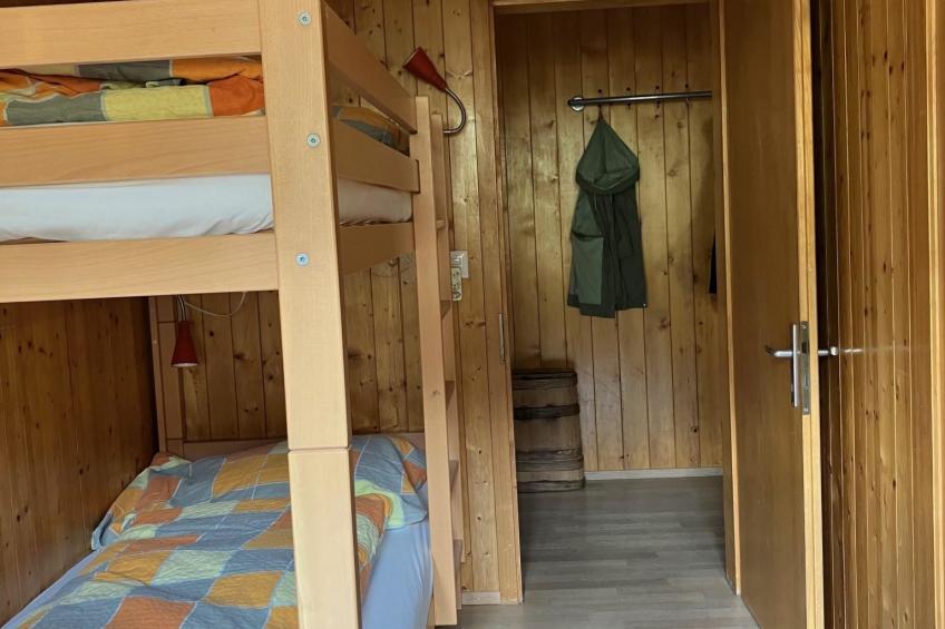 Gilbachhöckli 2 - foto 11