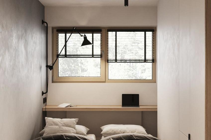 Soleval Deluxe - foto 14