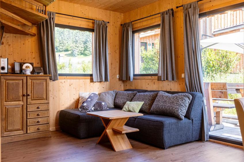 Kreischberg Chalet 29a - foto 16