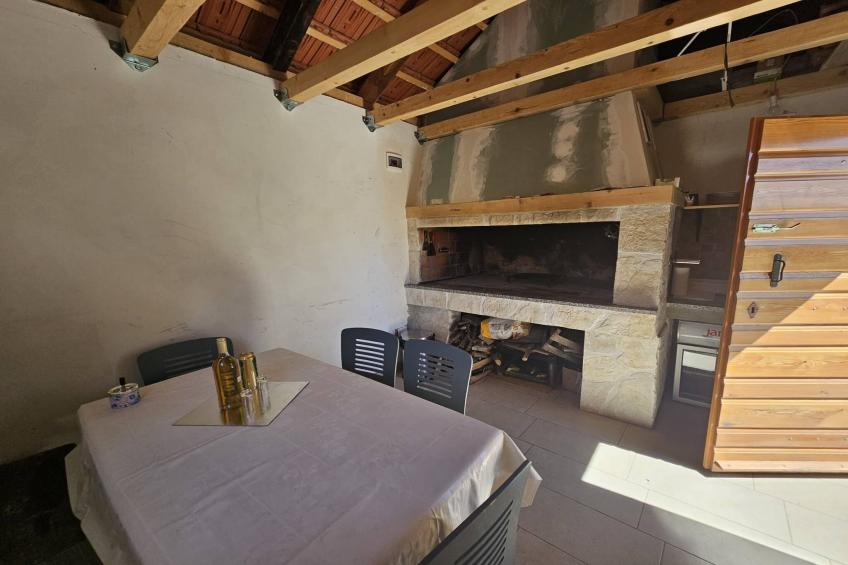 Apartments Miro - studio apartment - foto 4