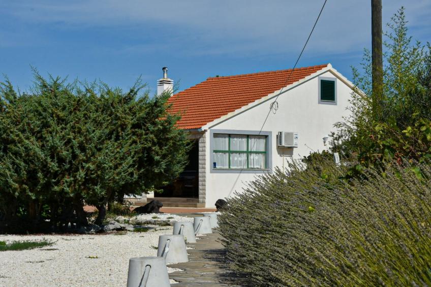 Holiday Home Mystc Woods - foto 12