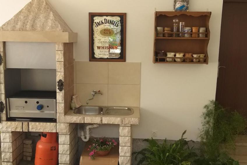 Studio Oliva - foto 18