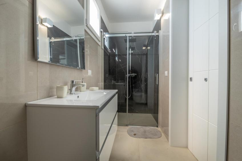 Tenuta Malika - foto 11