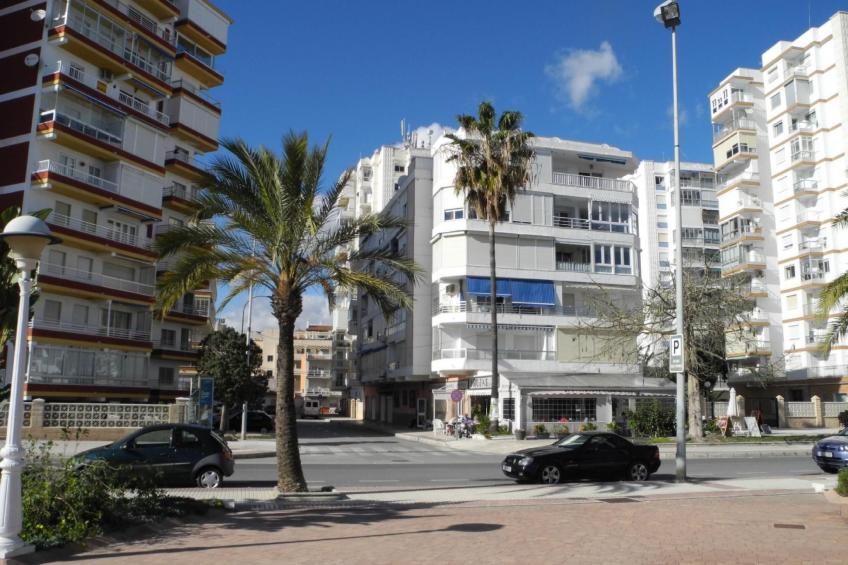 direkt am Strand - foto 2