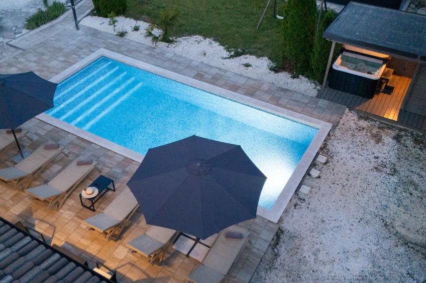 Villa Bonassini - foto 49