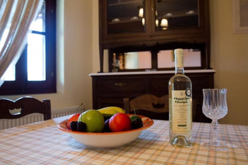 Strandvilla 1 Minute vom Meer entfernt - foto 18