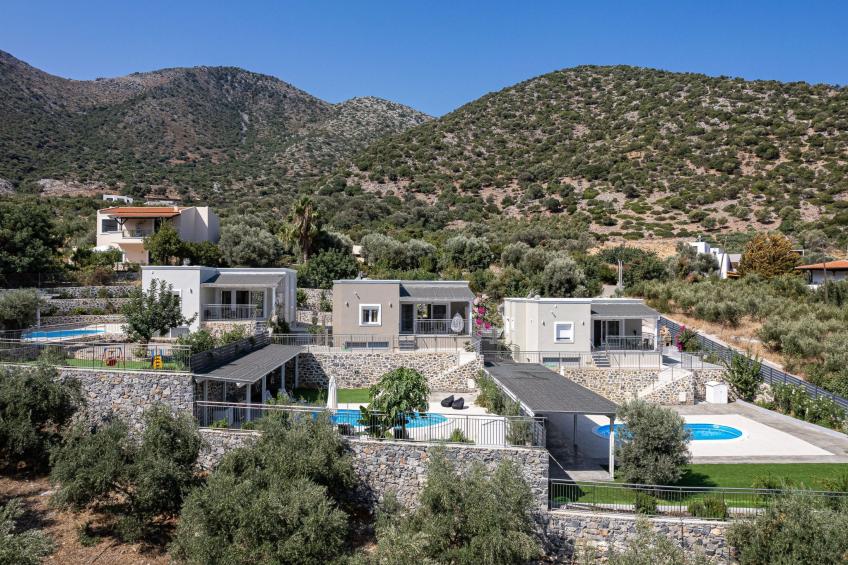 "Basilicata Gloria" - foto 25