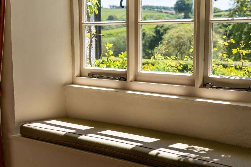 Valley Cottage - foto 31