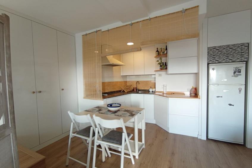 Loft Mar 21 - foto 14