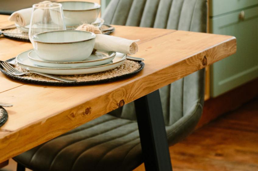 Scallop Cottage - foto 44