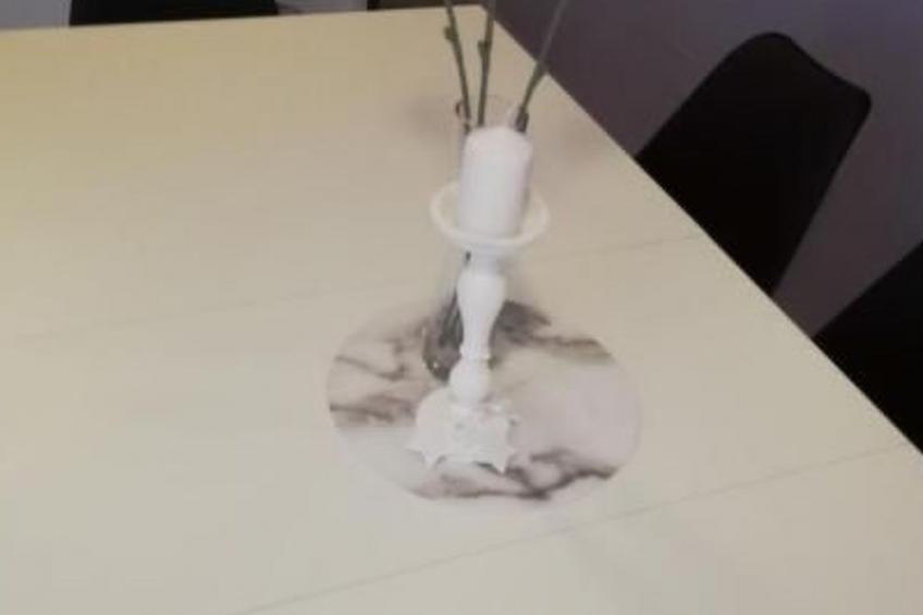 "Valentino" mit Blick auf das Wasser - foto 10