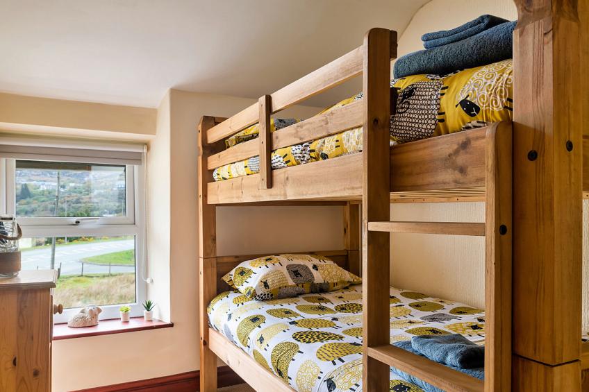 Maes Neuadd - foto 7