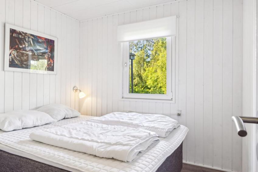 "Herulf" - 2km from the sea - foto 12