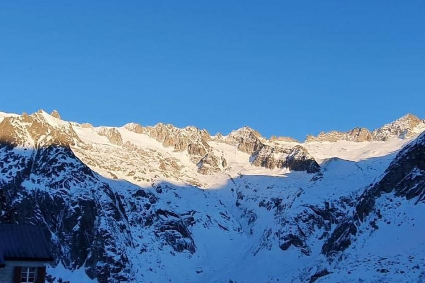 Gemütliche FeWo - foto 15