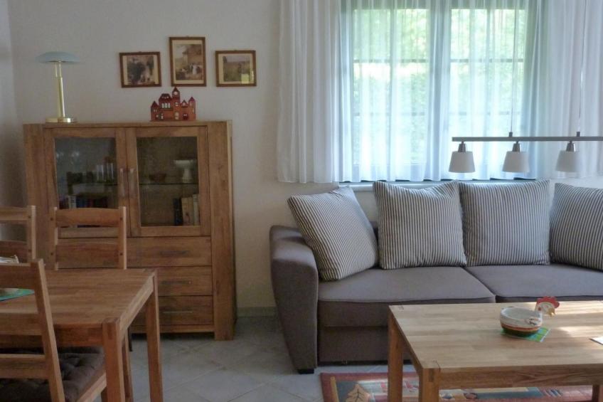 Am Marsfeld - foto 7