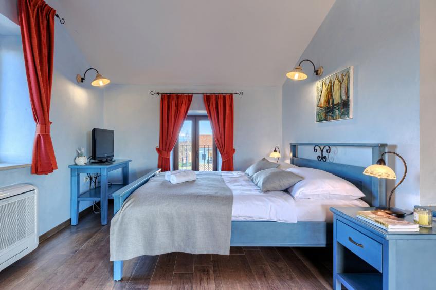 Villa Christina - foto 28