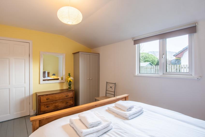 The Chalet - foto 19