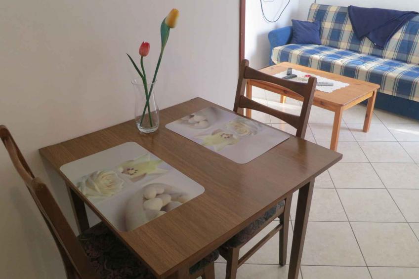 Vakantiewoning s grillom - VW-2BKM - foto 17