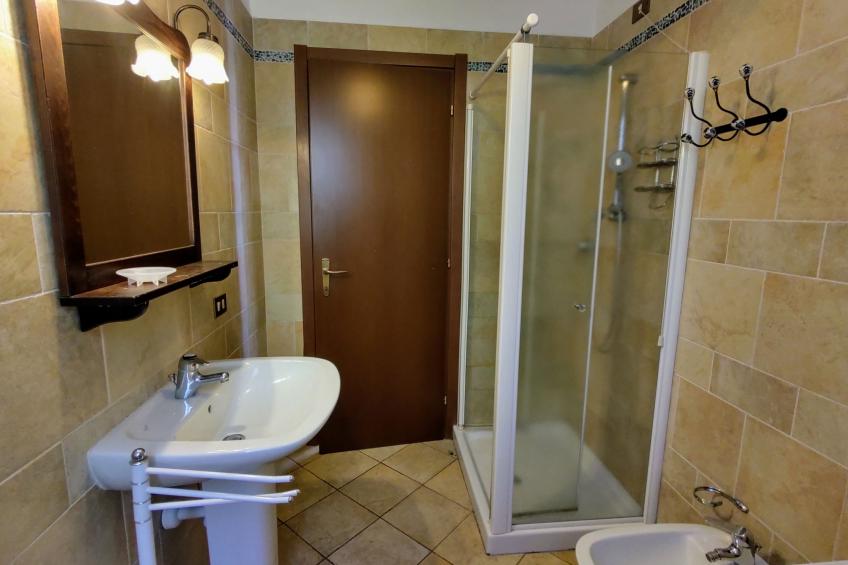 Residence La Rocca (CVA121) - foto 12