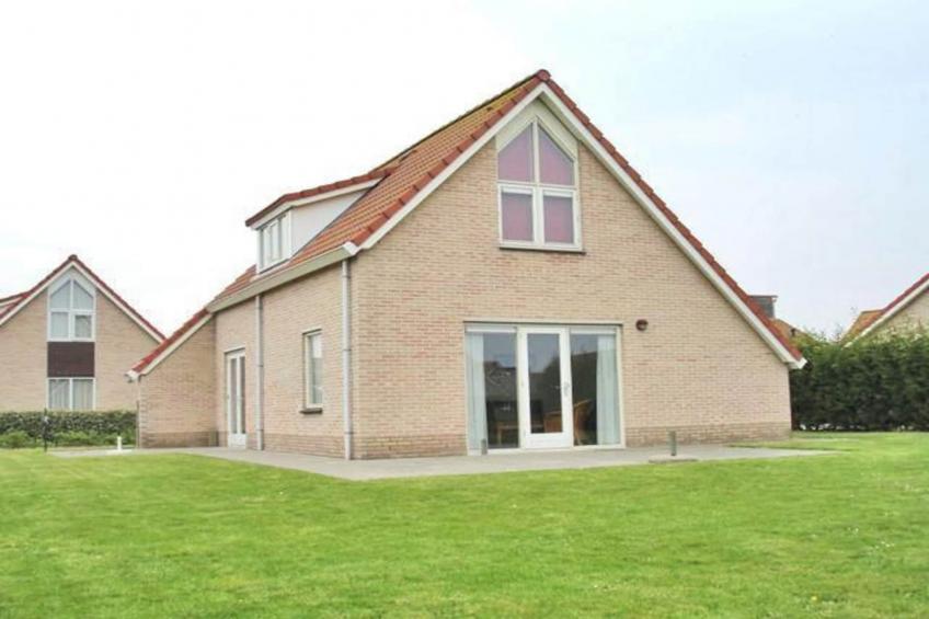 Scheldeveste 184 Zwin Breskens - foto 14