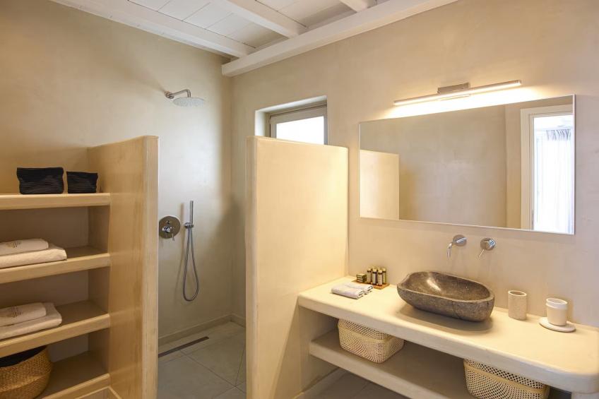 Villa Demeter - foto 23