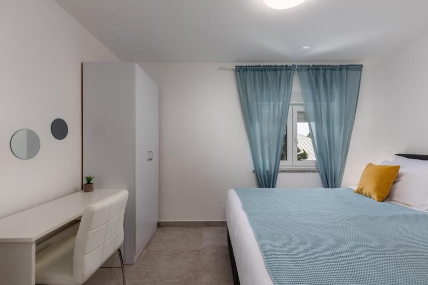 Villa Dubravka App 4 - foto 15