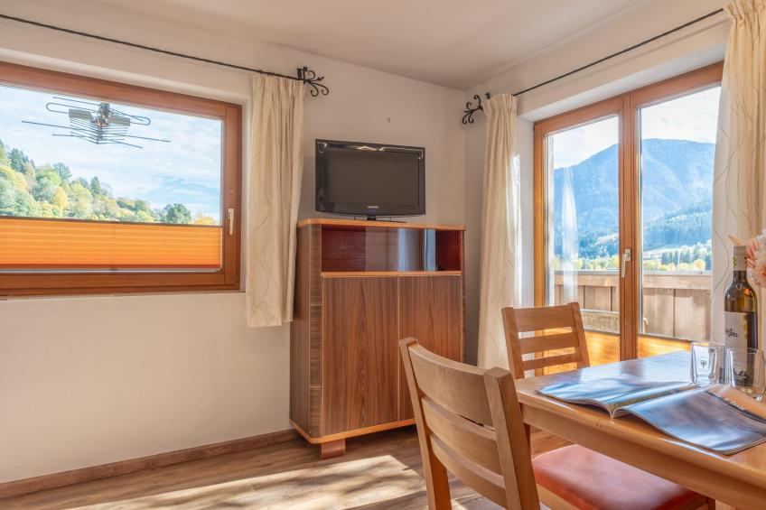 Appartementkombination Brixnerwirt I und II - foto 35