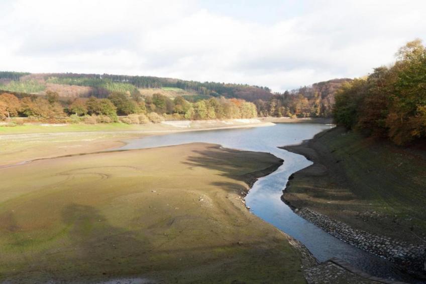 Sauerlandstuben - foto 36