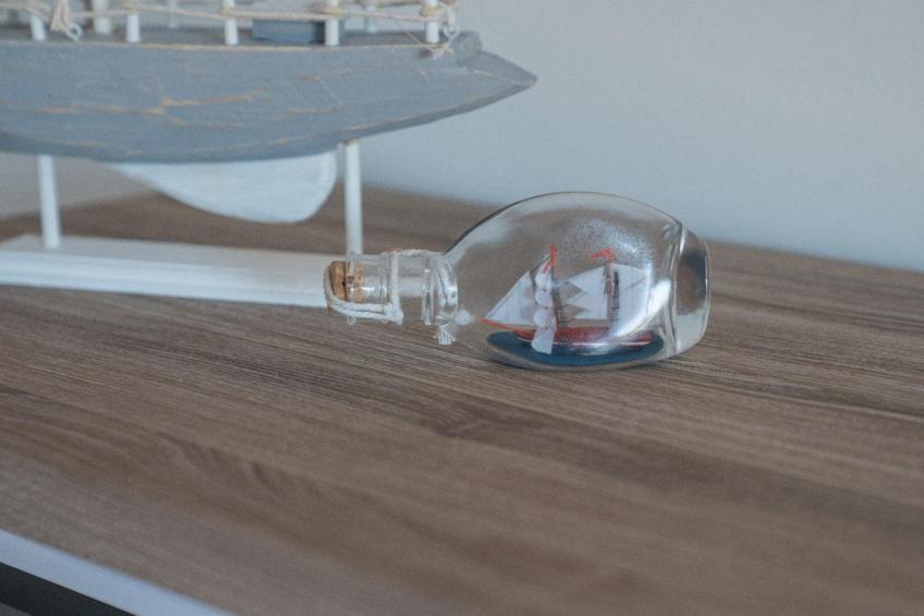 Casa Maralis 4 Pers Furnari - foto 22