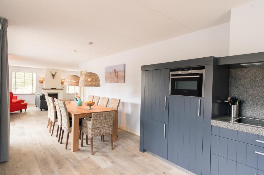 Alegria (9p) - foto 14