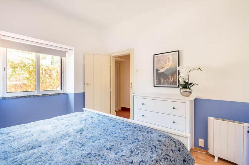 Quinta da Fragura - foto 10