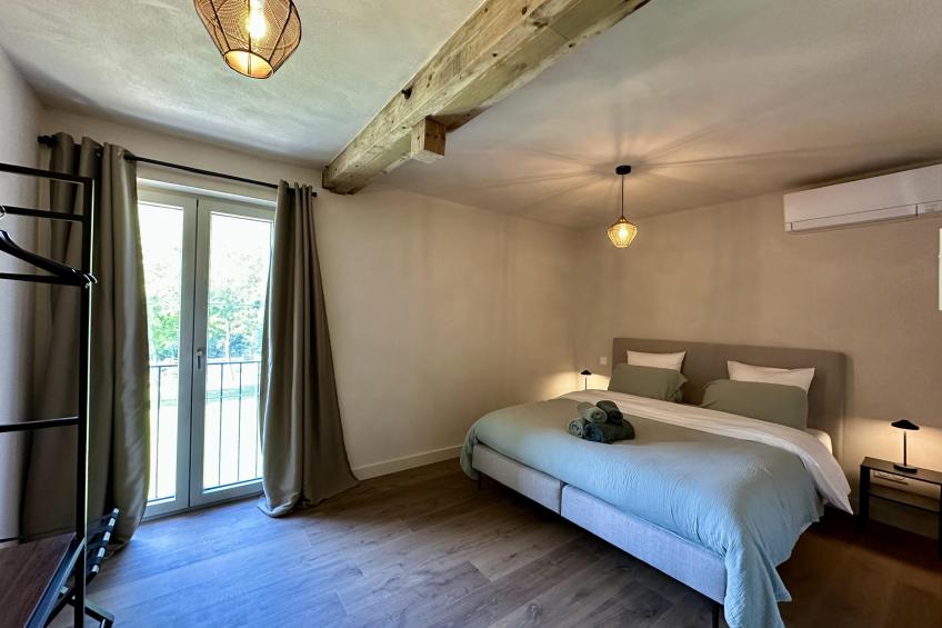 Le Moulin de Lachalade - foto 56