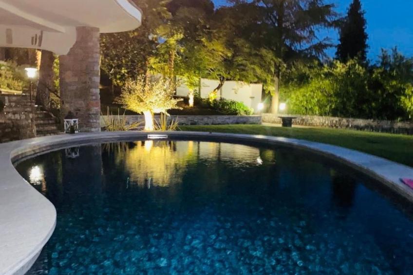 Villa Samar - foto 40